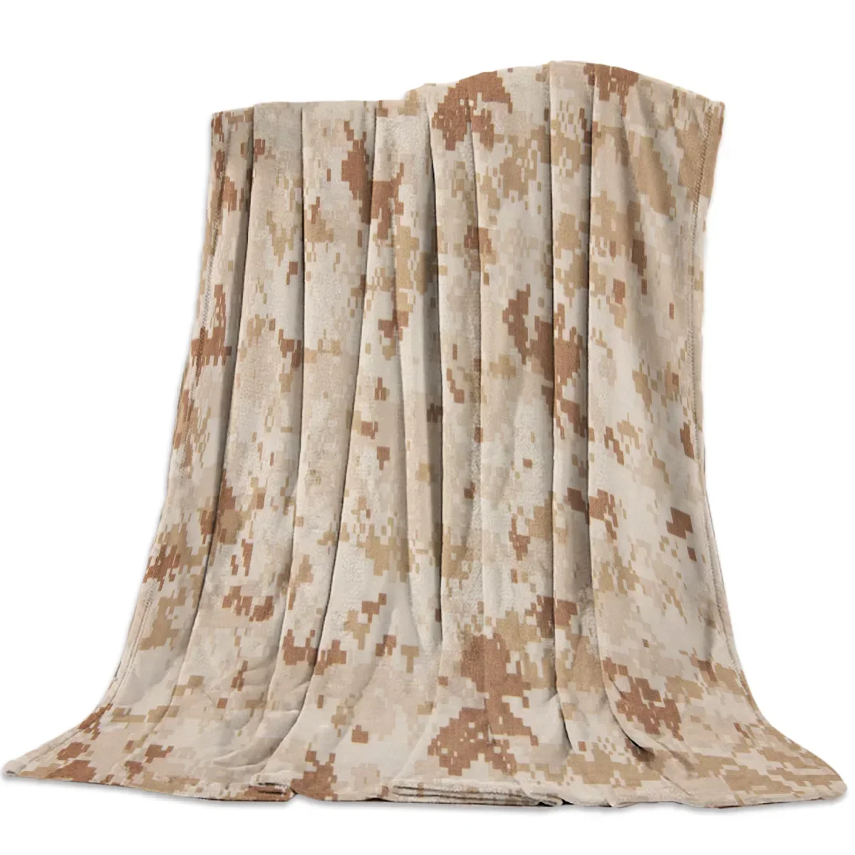 Fleece Throw Blanket Super Sof - Christmas Throw Blanket のレビューと価格