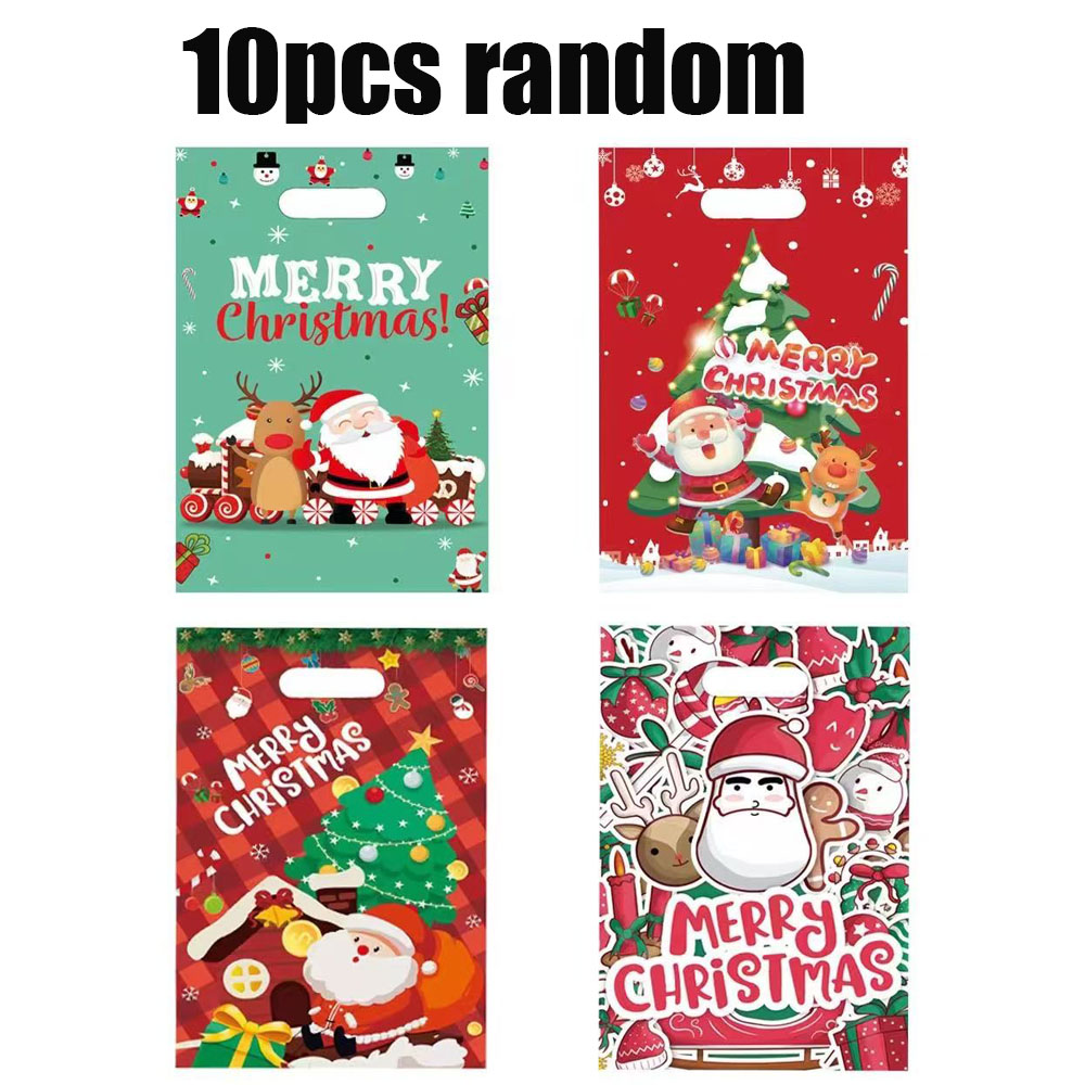 クリスマス クッキー袋 キャンディーボックス ギフトボックス - Advent Calendar Gift のレビューと価格
