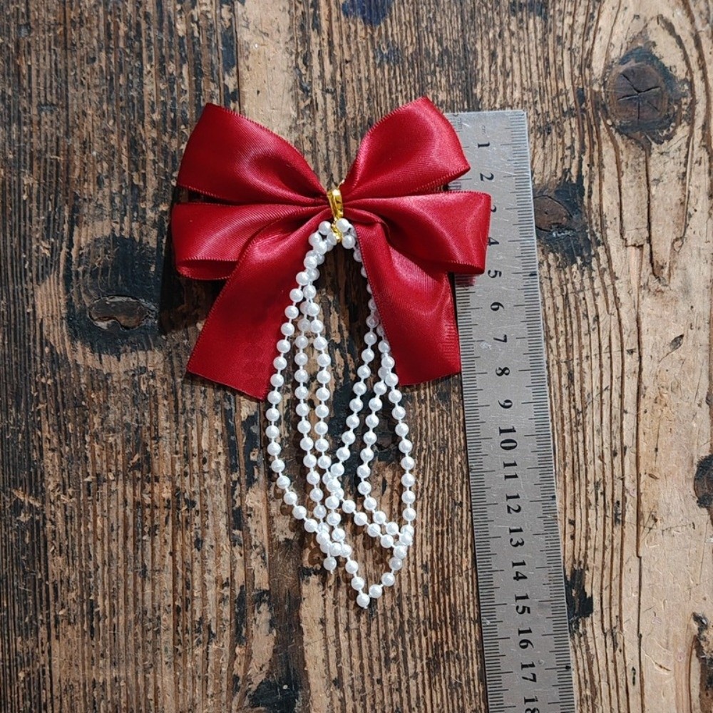 12個セット クリスマスツリーリボン ゴールドツイストタイ  - Gift Box Wrap Set のレビューと価格