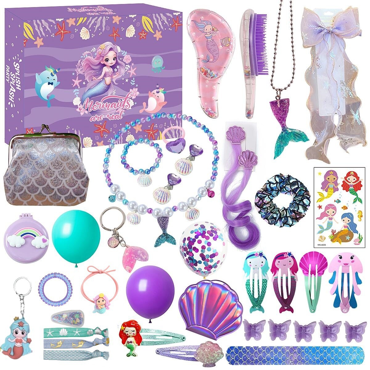 クリスマスアドベントカレンダーボックス 女の子向けギフト マ - Advent Calendar Gift のレビューと価格
