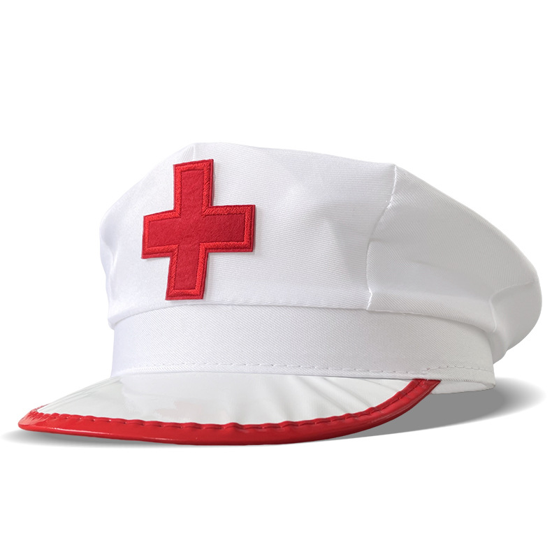 家庭用の赤いキャンディーキャップ,カーニバルパーティーやコス - Christmas Throw Blanket のレビューと価格