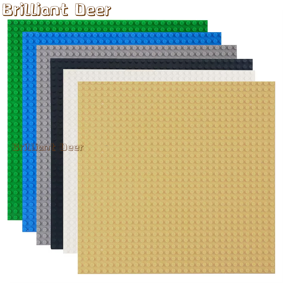 32 × 32 32 × 16 ドットクラシックビルディング - Lego Set Creator のレビューと価格