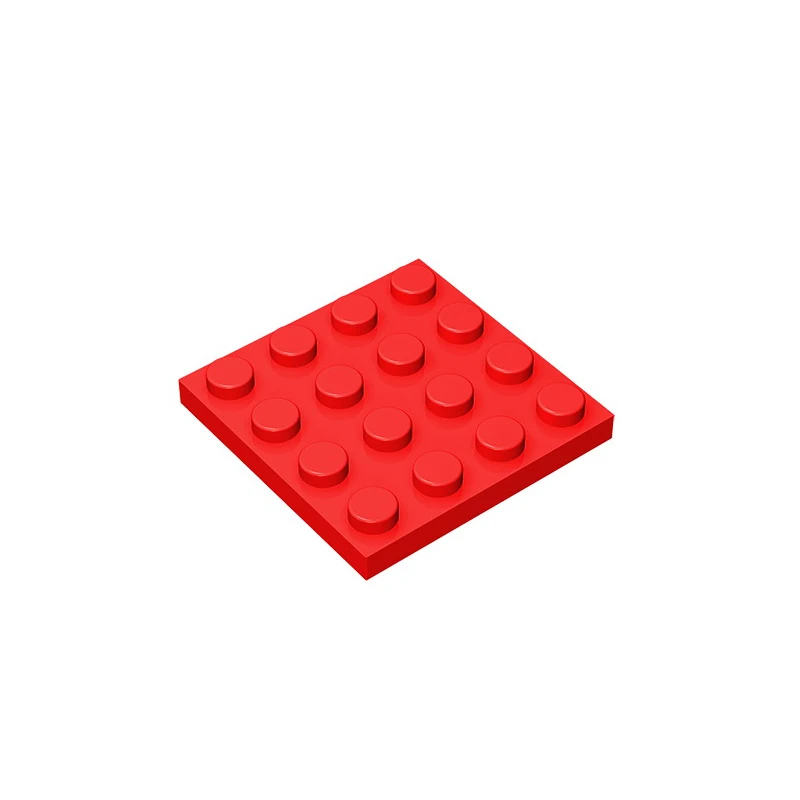 Gobricks GDS-519 ビルディングブロック レゴ - Lego Set Creator のレビューと価格